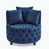 Blue Velvet is out of stock