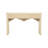 Kensington Console - Natural