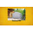 Enclosure Kit For The Ultramax Canopy 30 X 50 Ft. White Industrial (Frame And Canopy Sold Separately)-36159858