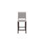 Tabouret de bar 26 po Holna-19510574-48935290