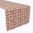 Brown/Pink is unavailable