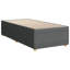 Sontich Upholstered Bed-1527642609-1527642606