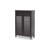 Brentford Shoe Storage Cabinet-725843959