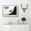 Needle of the Turntable - Picture Frame Graphic Art Print-56861073-56861071