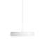 Luminaire suspendu Bobber-1036167625-1007807476
