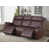 Brown Leather is out of stock