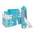 Turquoise is out of stock