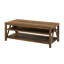 Table basse avec rangement Emmie-781670299