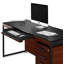 Sequel 20 Glass Writing Desk-1336911454-1274289454