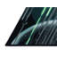 Tapis cascade Quantum-1573482009