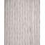 Fabric Laundry Basket-423842444