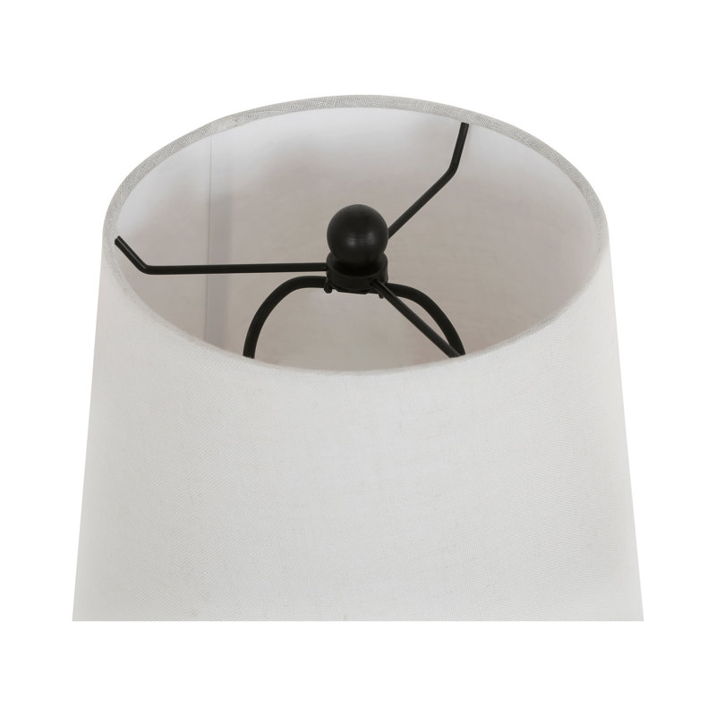 Ivy Table Lamp