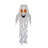 Spook the Ghost 3D Windsock