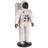 Man on the Moon Astronaut Statue