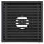 Drain de plancher de douche FINE FIXTURES-126703132