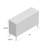 Aymerick 47'' W 6 - Drawer Dresser-1899182972