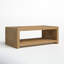 Table basse Evana