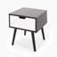 Table de bout-1666407215