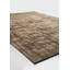 Rapture Geometric Shapes Area Rug-524248090