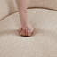 Chaise d'appoint
