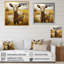" Meadow Goats Glee "-1633501198-1633501185