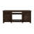 Dutton Electric Fireplace
