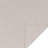 Hatteras Striped Coverlet-2036395862