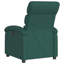 Fauteuil de massage-1035724934