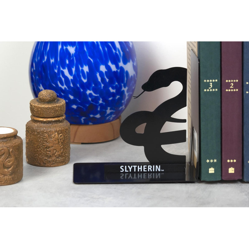 Serre-livres Harry Potter
