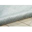 Emberton Solid Colour Wool Area Rug-15003606