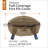 Freeport Park® Donaldson Fire Pit Cover-1444819503