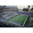 U.S. Bank Stadium-936971022