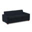 Avery Queen Sofa-826384923-923954410