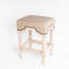 Tabouret de bar et de comptoir Kamena-33866769-49629078