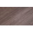 6" x 36" x 1.5mm Peel & Stick Vinyl Floor Tile, DIY Water Resistant Plank Flooring Flooring Plank (54 sq.ft./case)-97558190