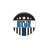 Back The Blue Button - 2" - Pack of 6