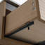 Wall-Mounted Bathroom Cabinet With 1-Soft-Close Drawer-551744216