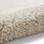 Tamecca area rug Table Tufted Rectangle Beige-70523354