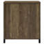 Armoire à vin Raritan