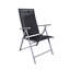 Foldable Outdoor Patio Dining Armchair-108808854