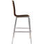 Tabouret de bar 30 po Bushwick Series-87114719