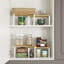 Braea Spice Rack-1402942659