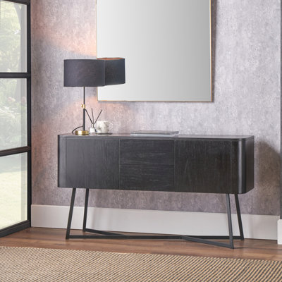 Angeliah 139cm Sideboard