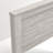 Scott Panel Headboard-1395730471-1414018724