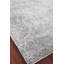 Hand Knotted Silk Abstract Area Rug-49788850