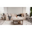 Mendonca 3 - Piece Living Room Table Set-59402504