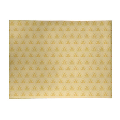 Chenille Indoor Rug
