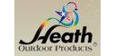 Heath Mfg Co logo