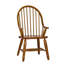 Chaise de salle à manger Makira-1765869964