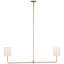 Go Lightly 2 - Light Chandelier-2004938419-2004938416